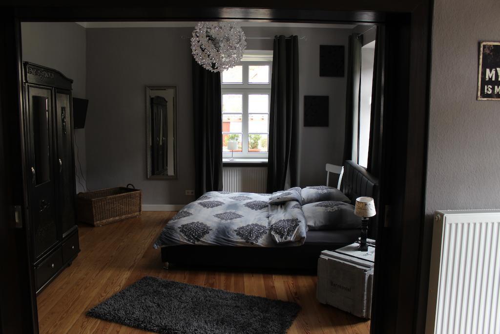 Casa Hauth Bernkastel-Kues Pokój zdjęcie